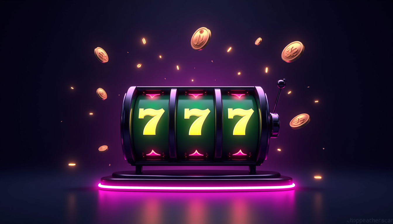 winslot777 featured game showcase winslot777 featured game showcase