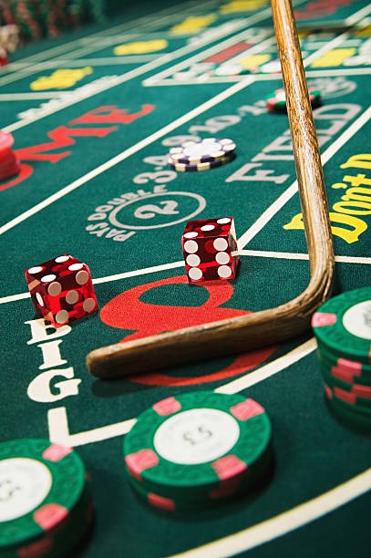 winslot777 App winslot777 App