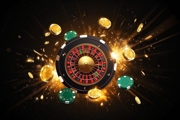 winslot777 Android app interface showing account login and game menu