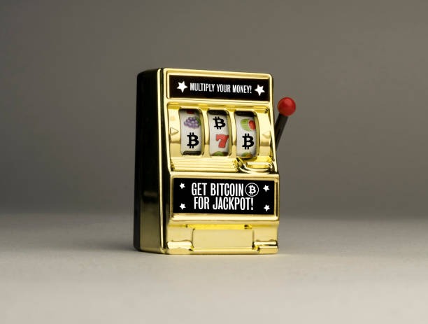 winslot777 live-dealer table on mobile showing blackjack game with dealer camera and betting interface