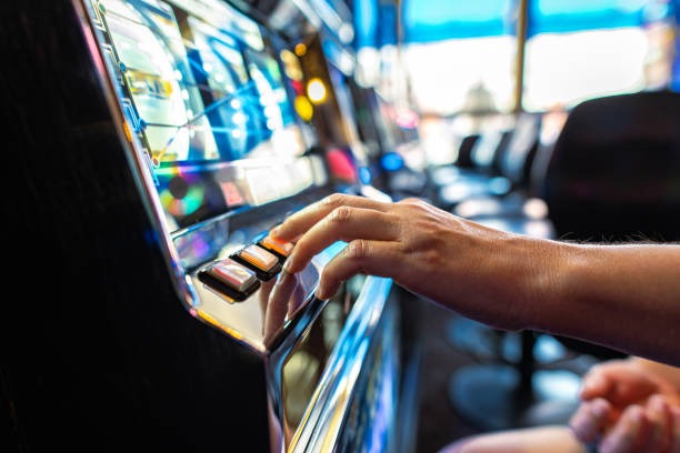 winslot777 featured game showcase winslot777 featured game showcase
