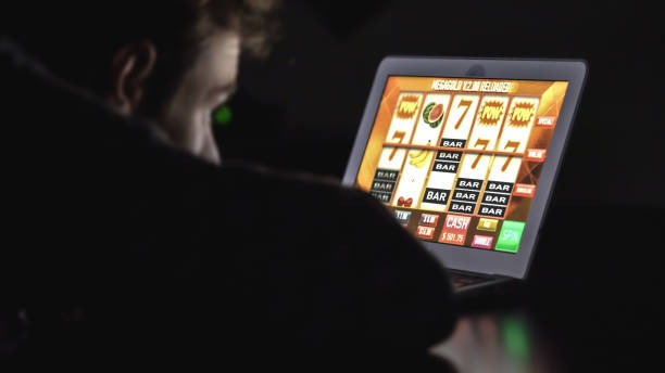 Dota 2 tournament bracket and game information display on winslot777 mobile interface