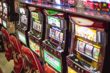 winslot777 featured game showcase winslot777 featured game showcase